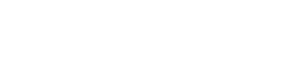 Apexstocktrade